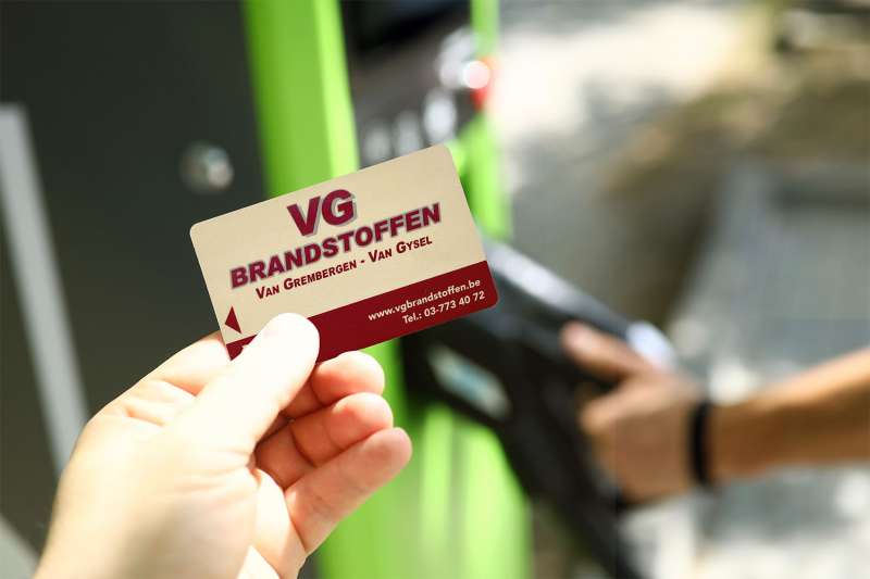 VGbrandstoffen_0011_iStock-1161189843